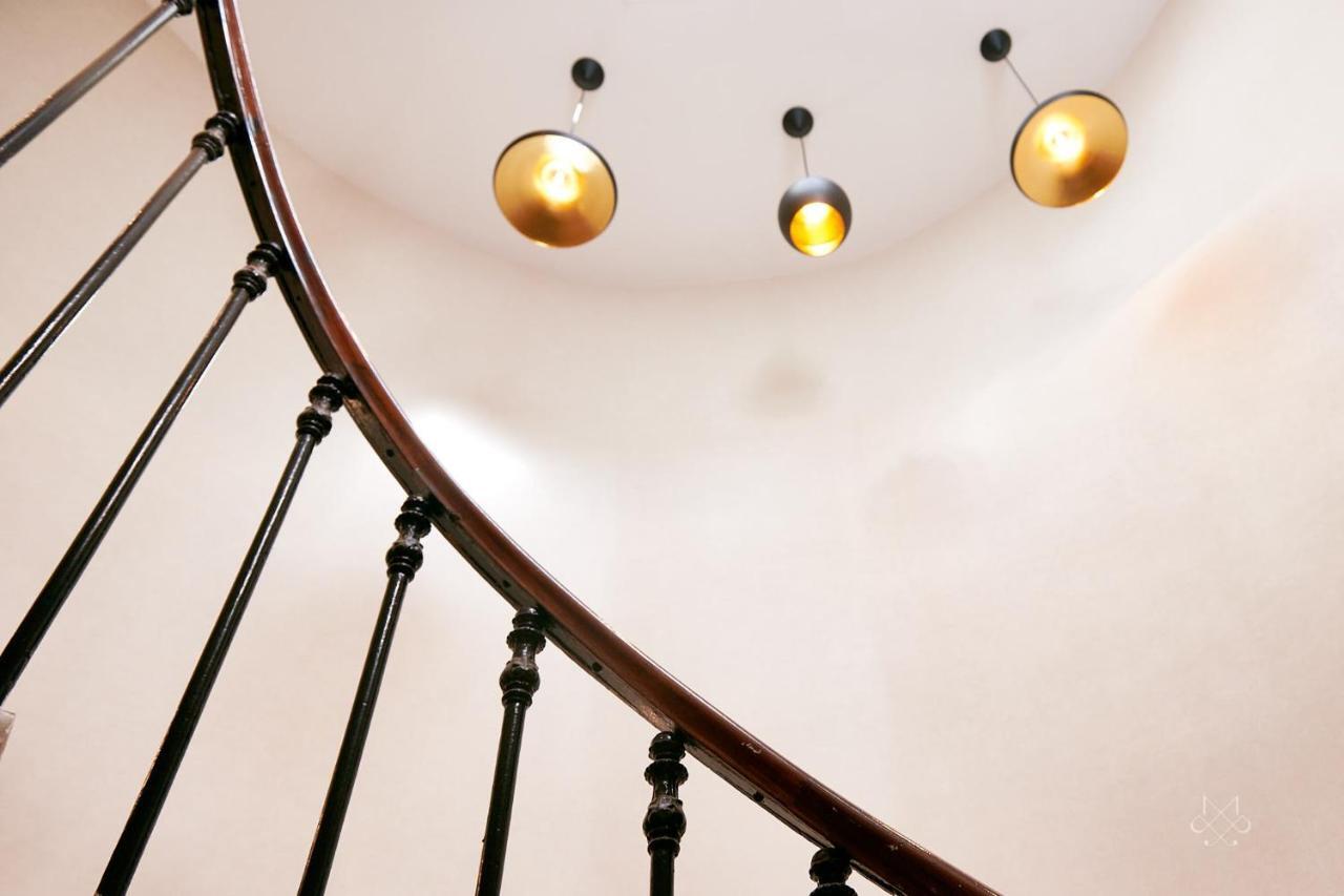 Des Arts Montmartre Hotel Parijs